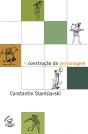 A Construção Da Personagem - Preview