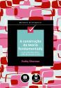A Construção da Teoria Fundamentada - Preview