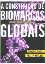 A Construção de Biomarcas Globais - Preview