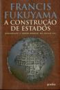 A Construção de Estados - Preview