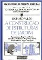 A Construção de Estruturas de Jardim - Preview