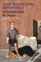 A Construção de Jesus