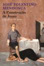 A Construção de Jesus - Preview