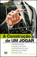 A Construção de um Jogar