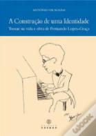 A Construção de uma Identidade