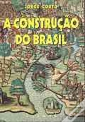 A Construção do Brasil