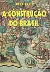 Capa do artigo A Construção do Brasil