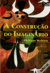 A Construção do Imaginário