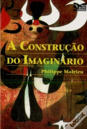 Capa do artigo A Construção do Imaginário