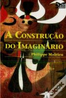 A Construção do Imaginário