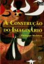 A Construção do Imaginário - Preview