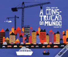 A Construção do Mundo