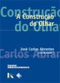 A Construção do Olhar - Preview