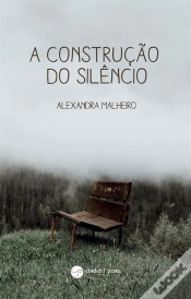 Capa do artigo A Construção Do Silêncio