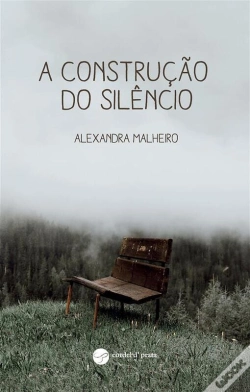 Capa do artigo A Construção Do Silêncio