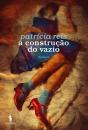 A Construção do Vazio - Preview