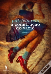 Capa do artigo A Construção Do Vazio