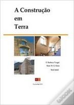 A Construção em Terra