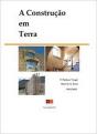 A Construção em Terra - Preview