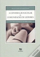 A Construção Escolar de Comunidades de Leitores