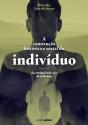 A Construção Histórica E Social Do Indivíduo - Preview