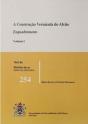 A Construção Vernácula do Alvão - Volume I - Preview