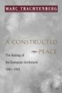 A Constructed Peace - Preview