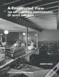 A Constructed View