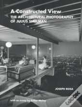 A Constructed View