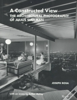 Capa do artigo A Constructed View