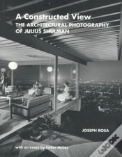 Capa do artigo A Constructed View