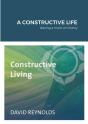 A Constructive Life - Preview
