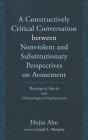 A Constructively Critical Conversation B - Preview
