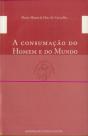 A Consumação do Homem e do Mundo - Preview