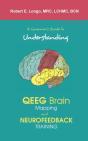 A Consumer'S Guide To Understanding Qeeg - Preview