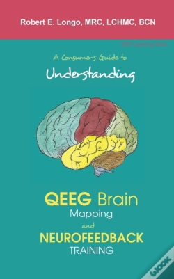 Capa do artigo A Consumer'S Guide To Understanding Qeeg
