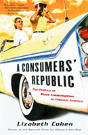 A Consumers' Republic - Preview