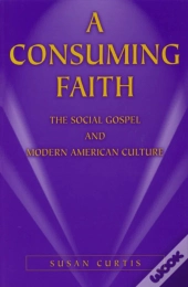 A Consuming Faith