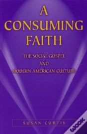 Capa do artigo A Consuming Faith