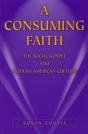 A Consuming Faith - Preview
