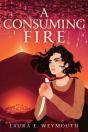 A Consuming Fire - Preview