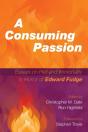 A Consuming Passion - Preview