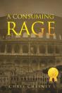 A Consuming Rage - Preview