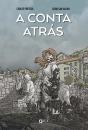 A Conta Atras (Edicion En Galego) - Preview