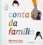 À Conta da Família - Preview