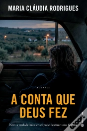 Capa do artigo A Conta Que Deus Fez
