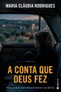 A Conta Que Deus Fez - Preview