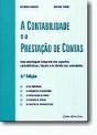 A Contabilidade e a Prestação de Contas - 8ª Edição - Preview