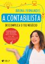 A Contabilista - Preview