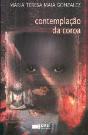 A Contemplação da Coroa - Preview